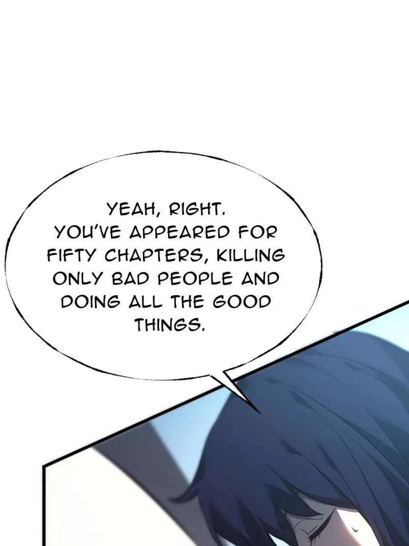 I’m the strongest boss Chapter 54 – Page 54