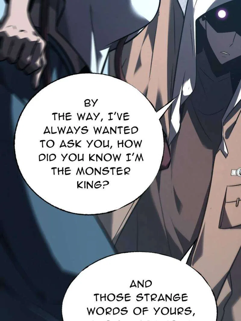 I’m the strongest boss Chapter 54 – Page 58