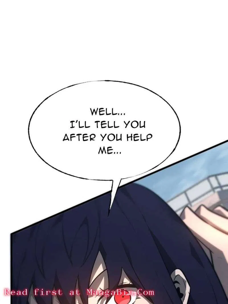 I’m the strongest boss Chapter 54 – Page 61