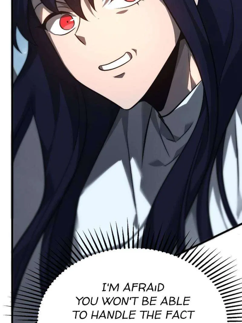I’m the strongest boss Chapter 54 – Page 62