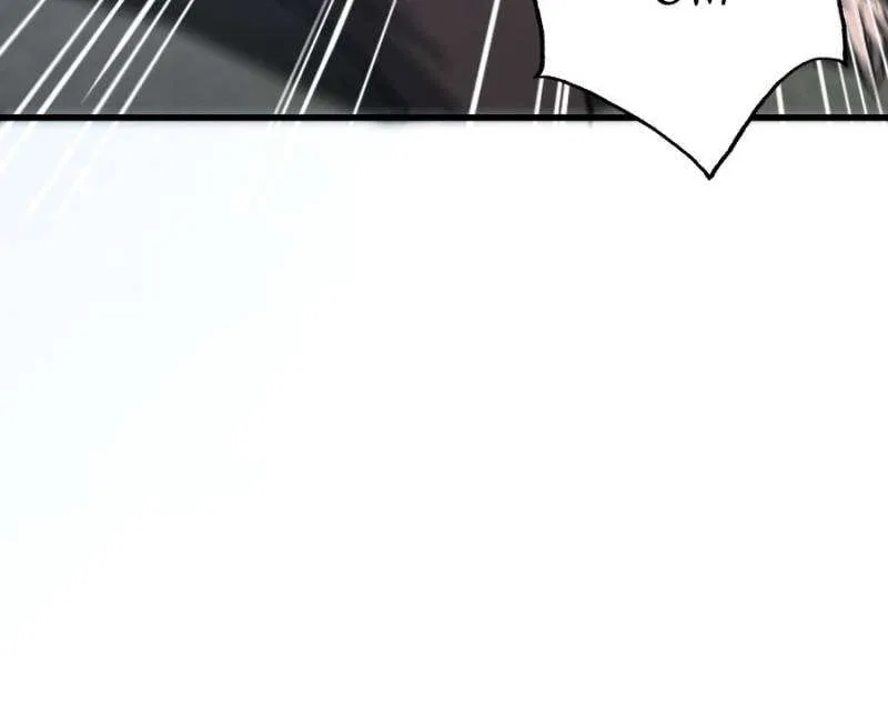 I’m the strongest boss Chapter 54 – Page 67