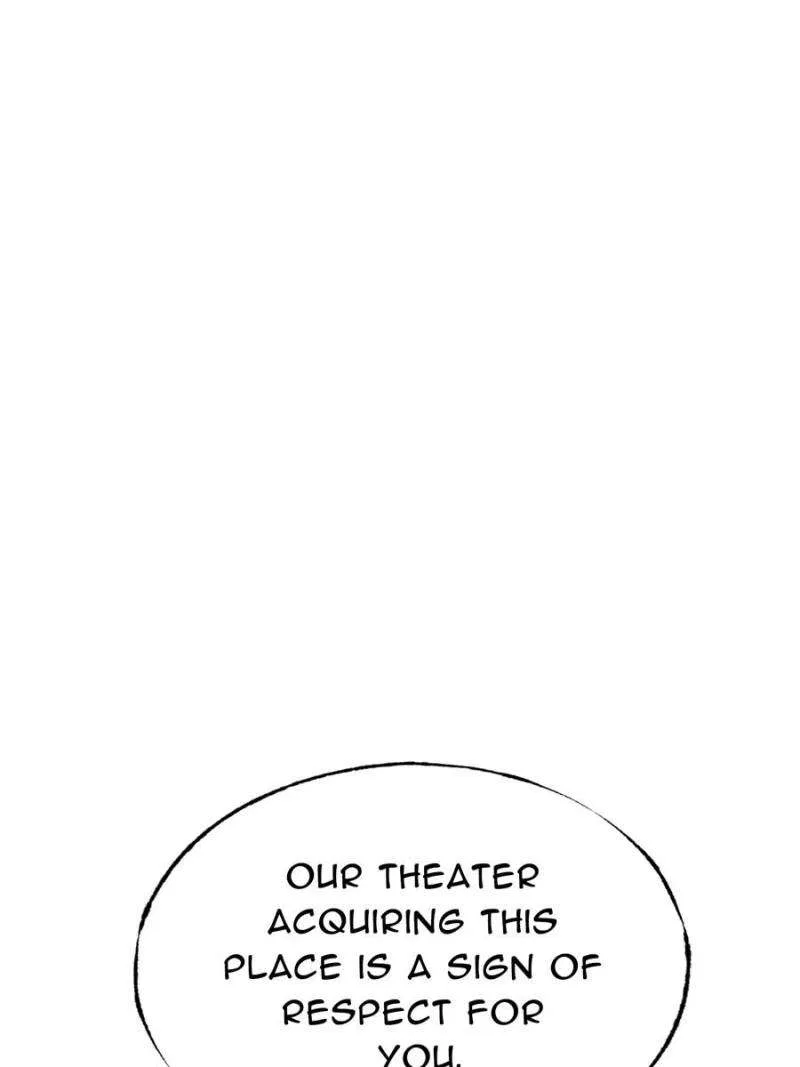 I’m the strongest boss Chapter 54 – Page 74