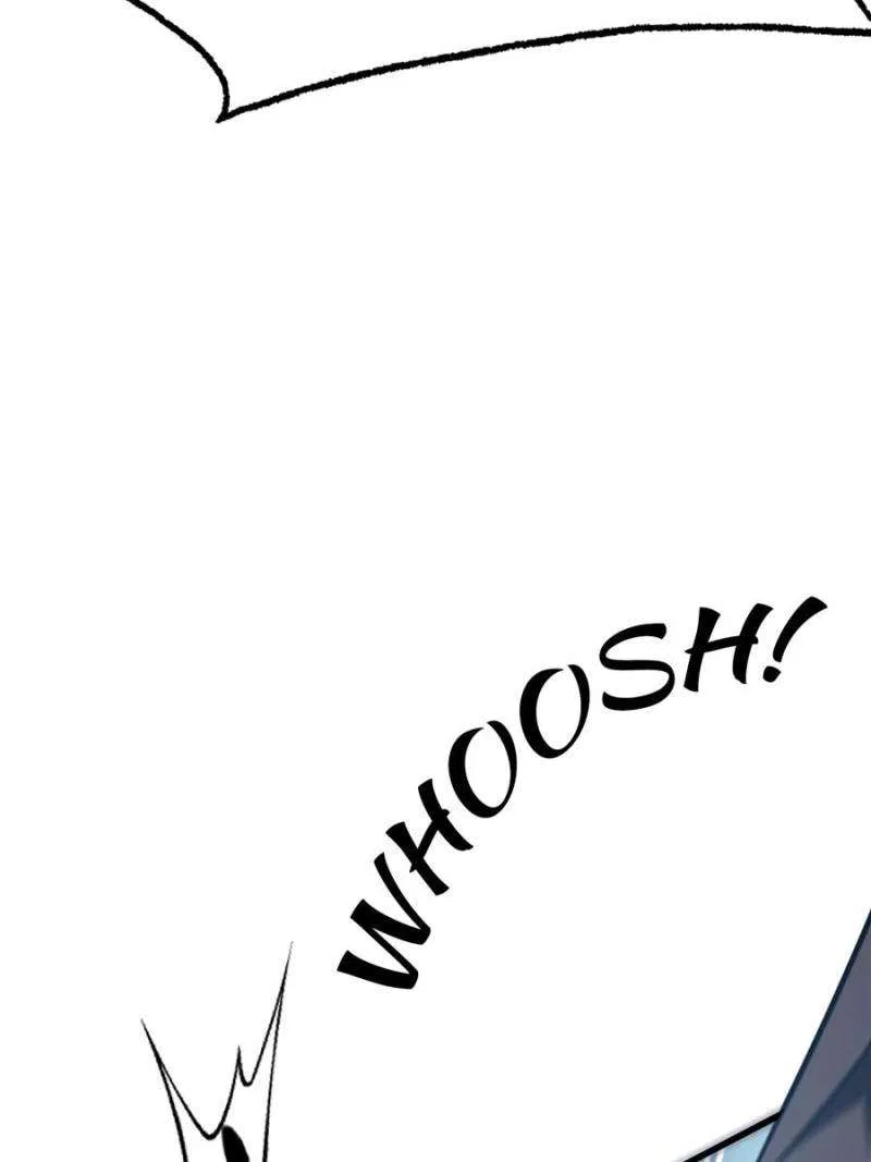 I’m the strongest boss Chapter 54 – Page 77