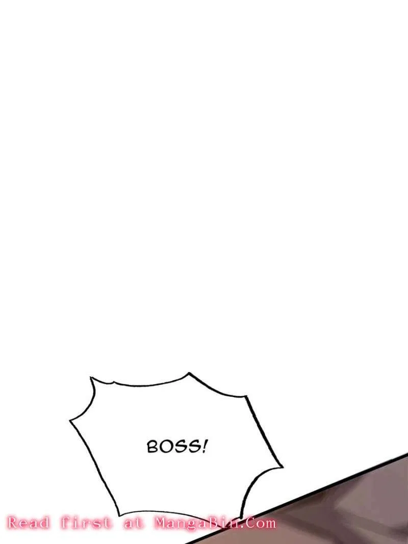 I’m the strongest boss Chapter 54 – Page 81