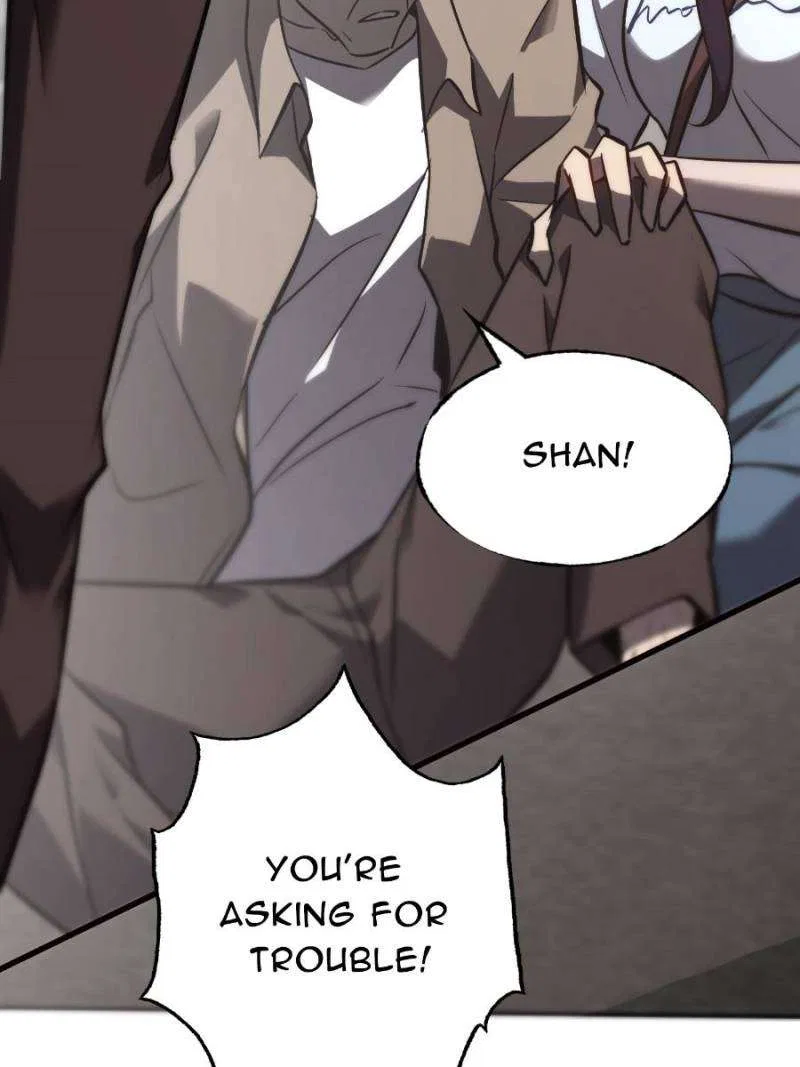 I’m the strongest boss Chapter 54 – Page 87