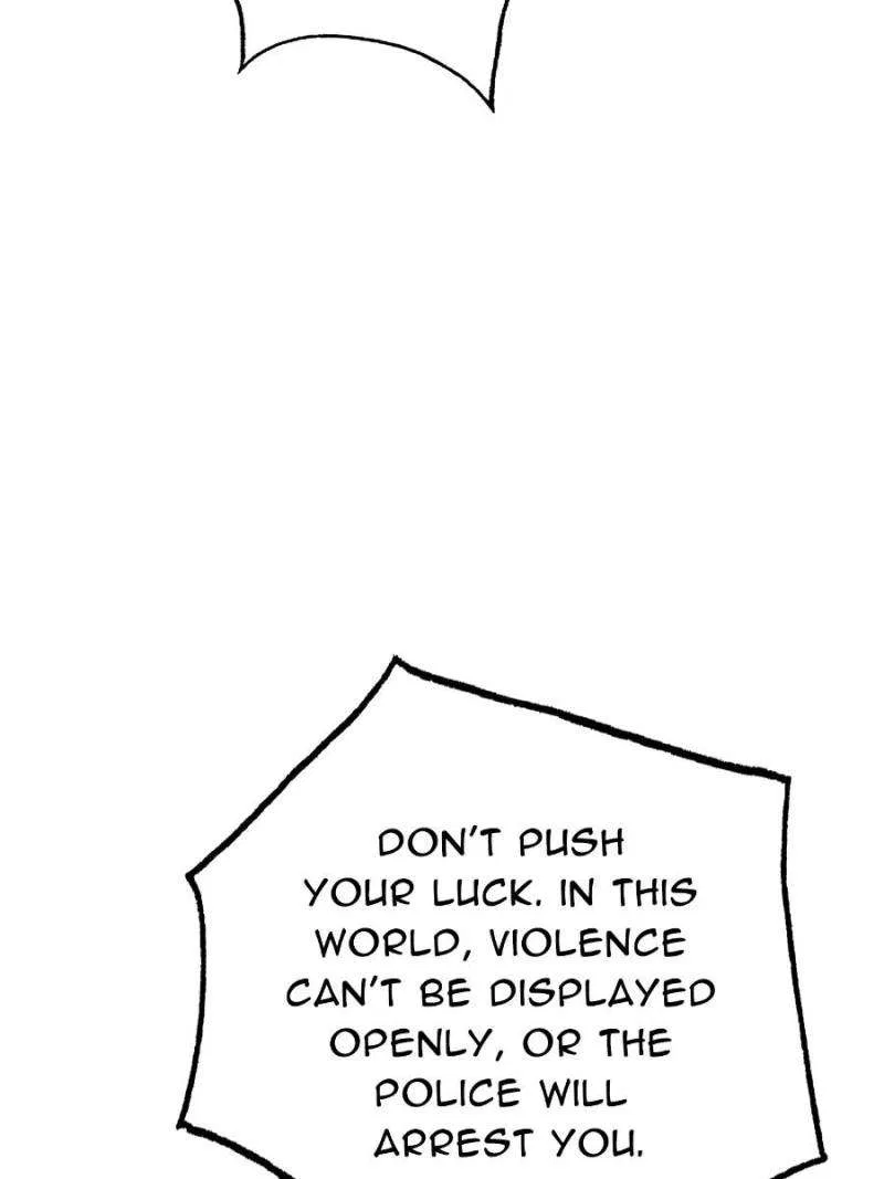 I’m the strongest boss Chapter 54 – Page 88
