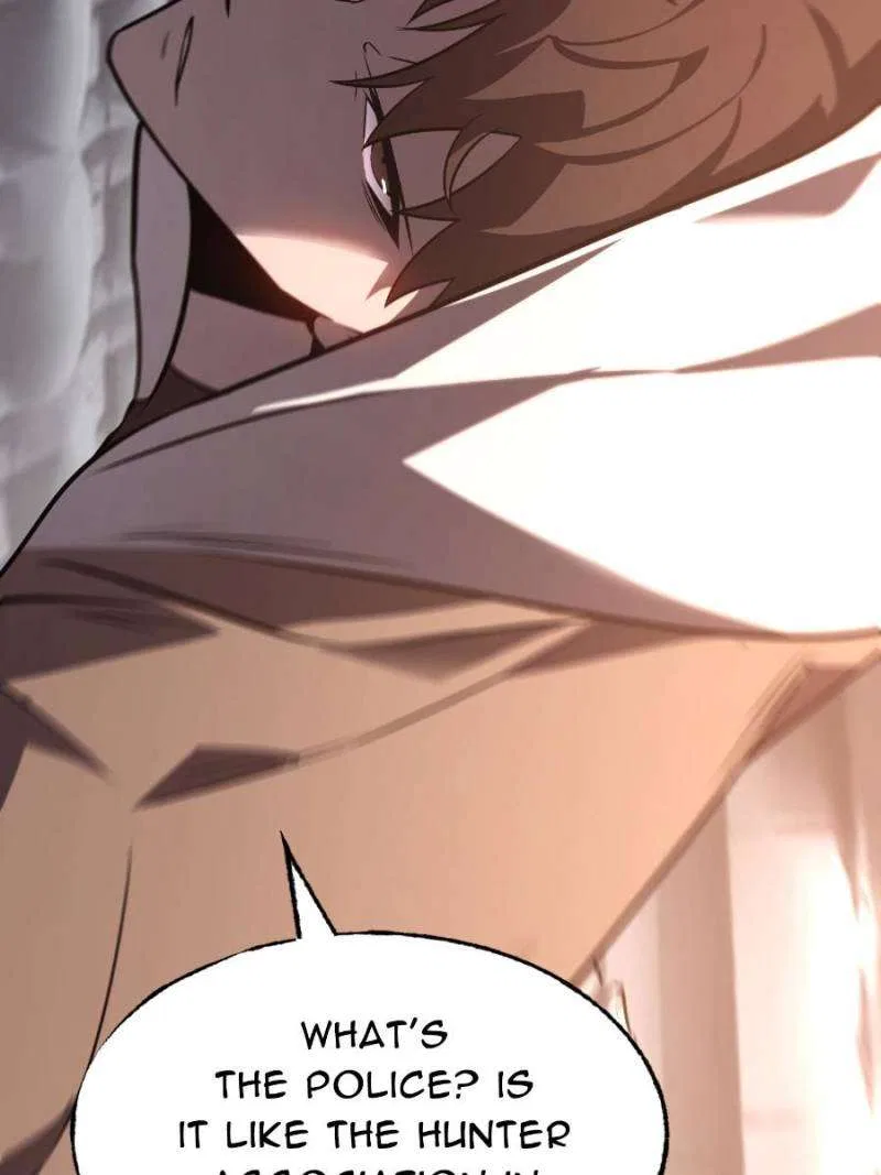 I’m the strongest boss Chapter 54 – Page 90