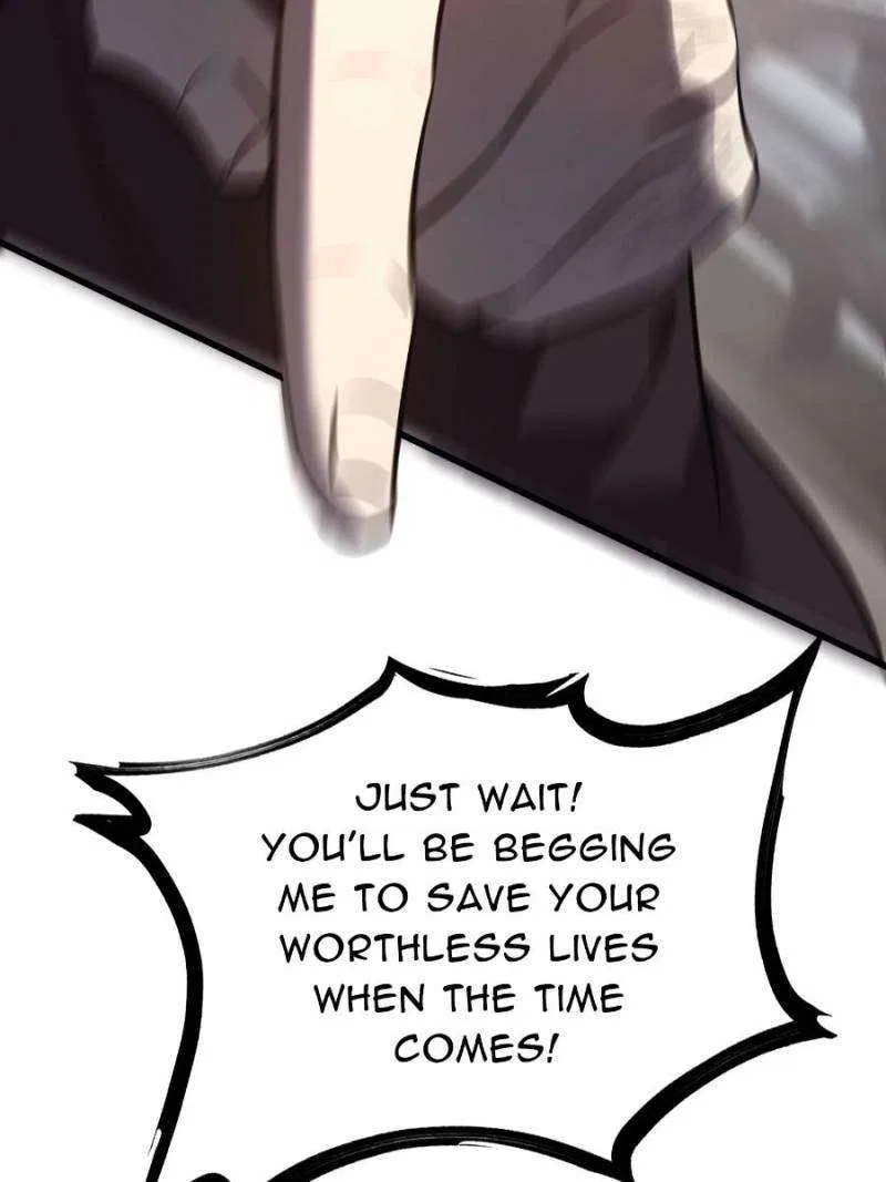 I’m the strongest boss Chapter 54 – Page 95