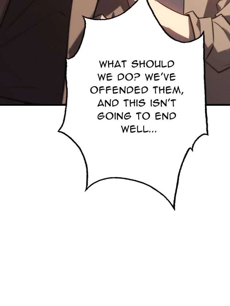 I’m the strongest boss Chapter 54 – Page 98