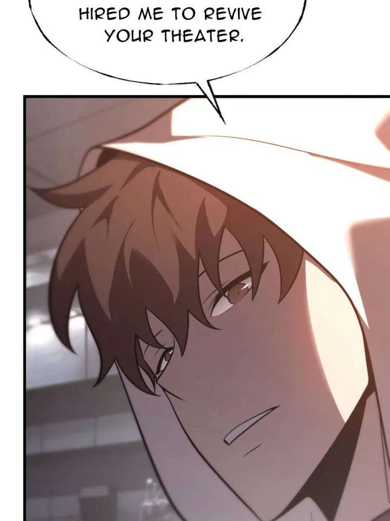 I’m the strongest boss Chapter 54 – Page 100