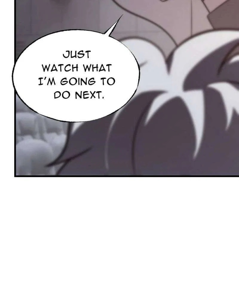 I’m the strongest boss Chapter 54 – Page 101