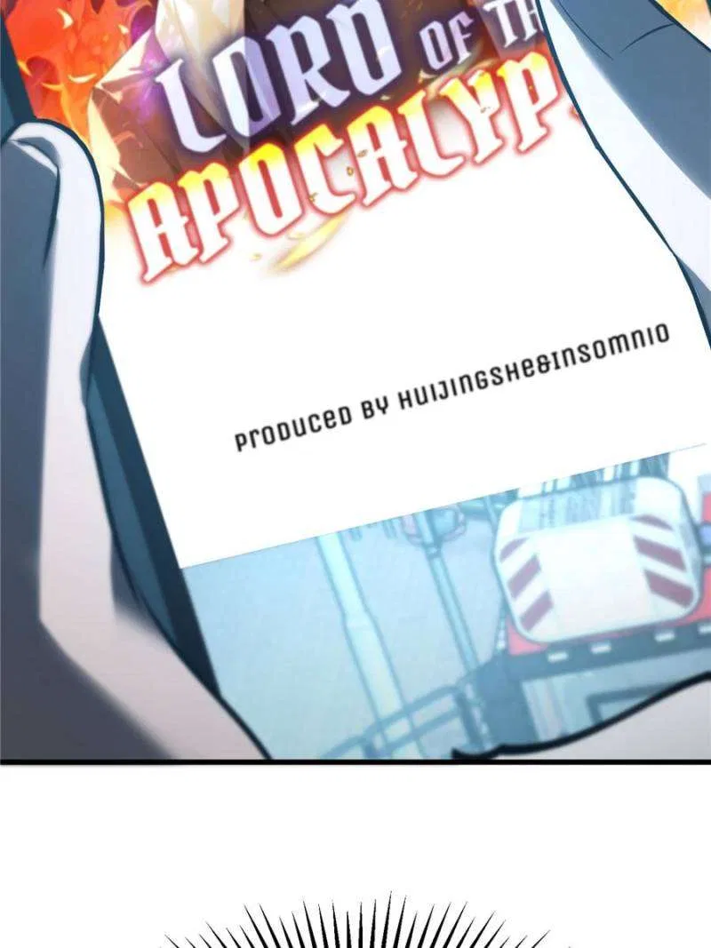 I’m the strongest boss Chapter 54 – Page 107