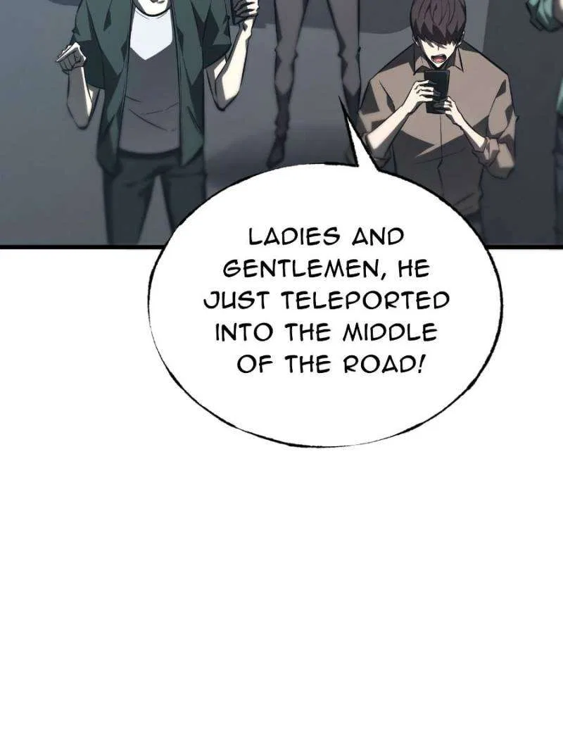 I’m the strongest boss Chapter 53 – Page 5