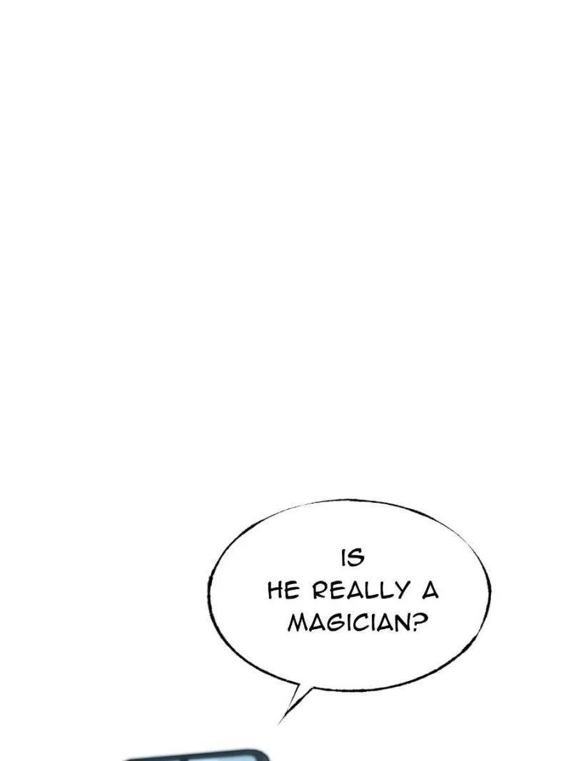 I’m the strongest boss Chapter 53 – Page 6