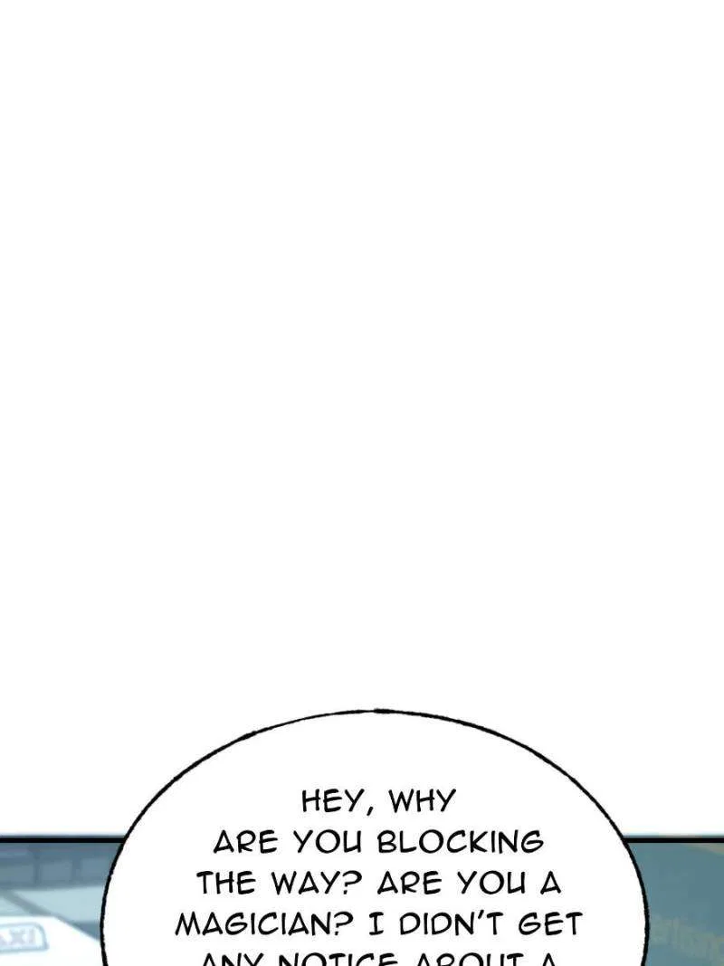 I’m the strongest boss Chapter 53 – Page 14