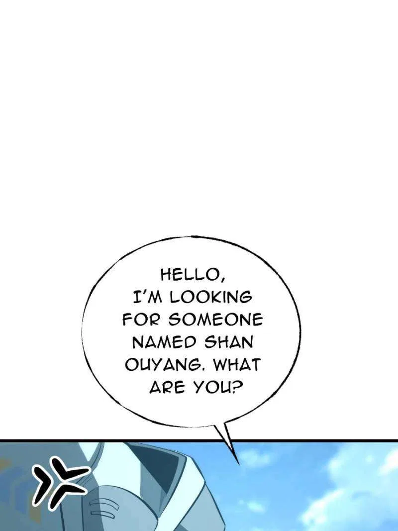 I’m the strongest boss Chapter 53 – Page 18