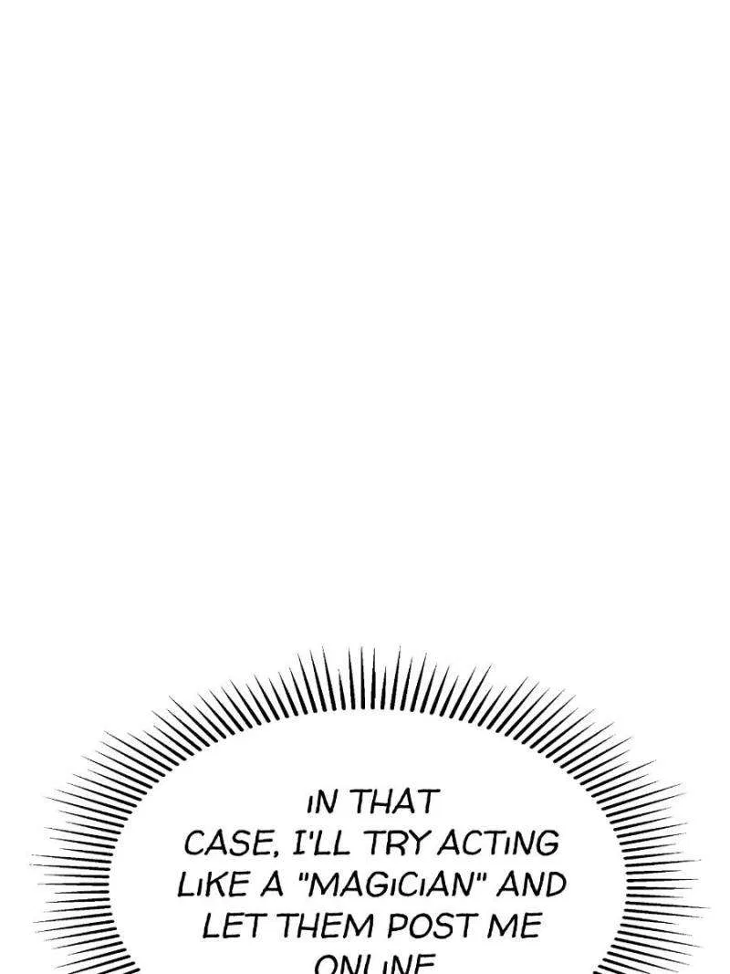 I’m the strongest boss Chapter 53 – Page 24