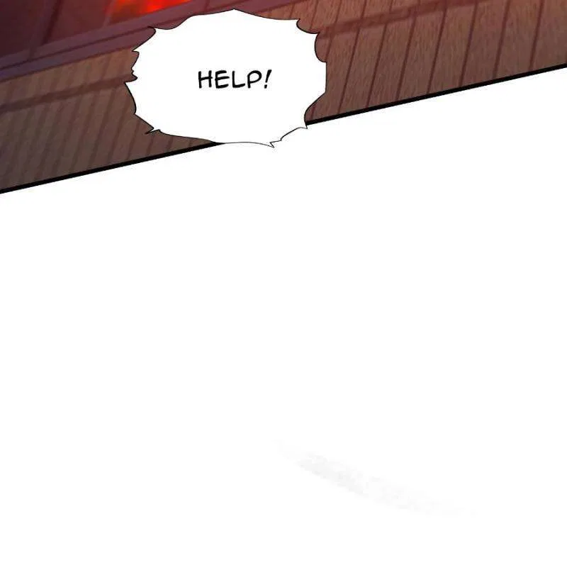 I’m the strongest boss Chapter 53 – Page 35