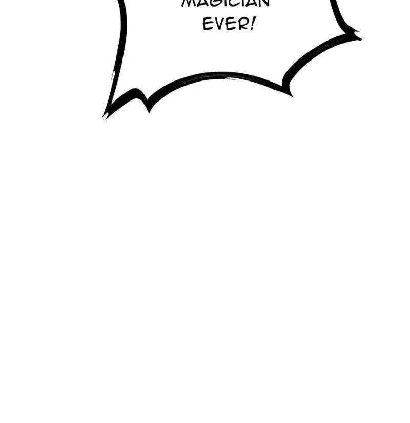 I’m the strongest boss Chapter 53 – Page 50