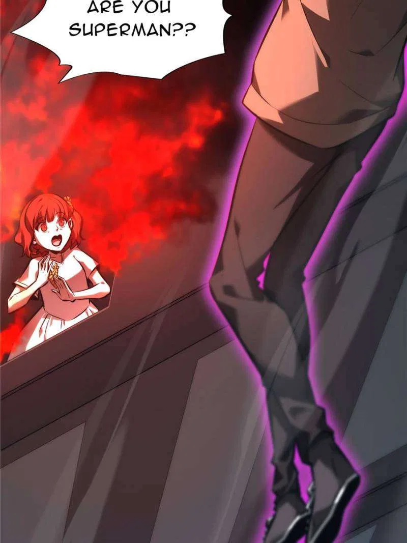 I’m the strongest boss Chapter 53 – Page 52