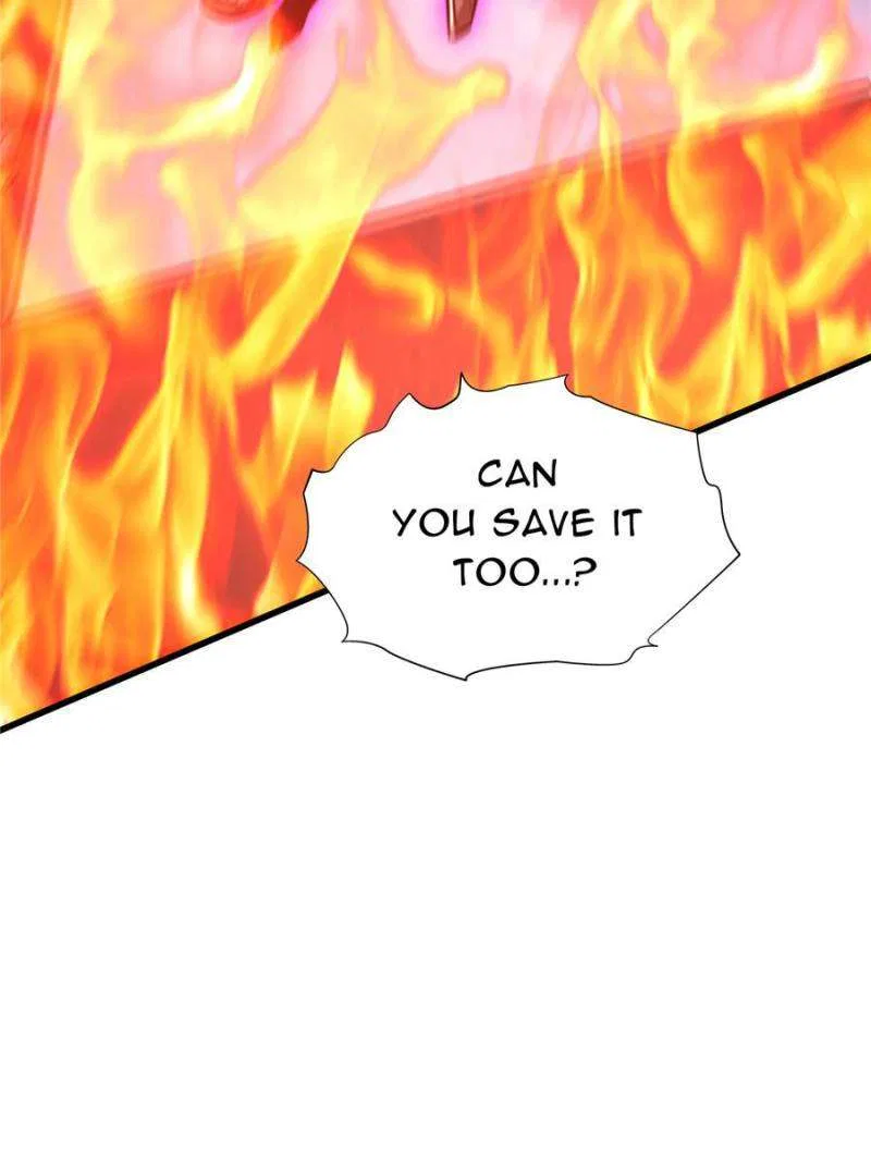 I’m the strongest boss Chapter 53 – Page 57