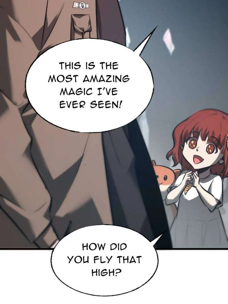 I’m the strongest boss Chapter 53 – Page 72