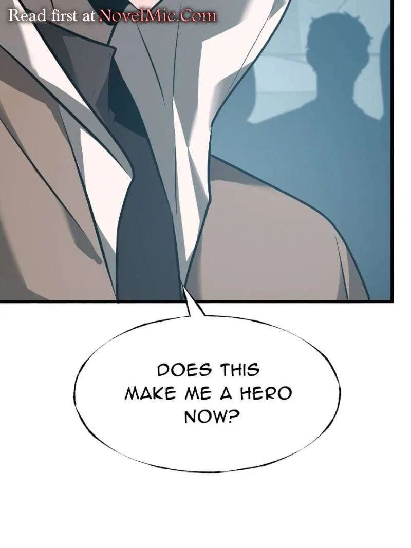 I’m the strongest boss Chapter 53 – Page 75