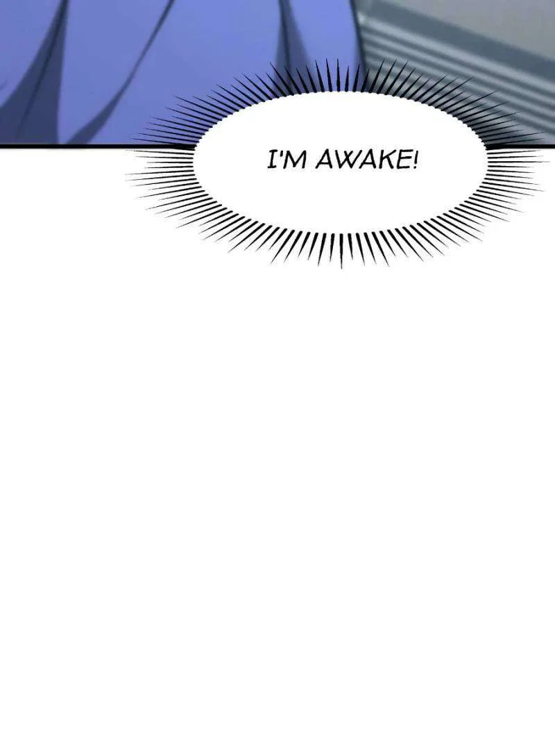 I’m the strongest boss Chapter 53 – Page 83