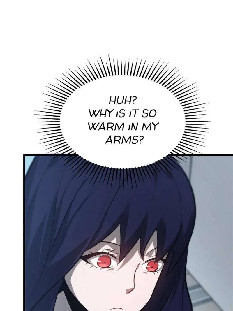 I’m the strongest boss Chapter 53 – Page 88