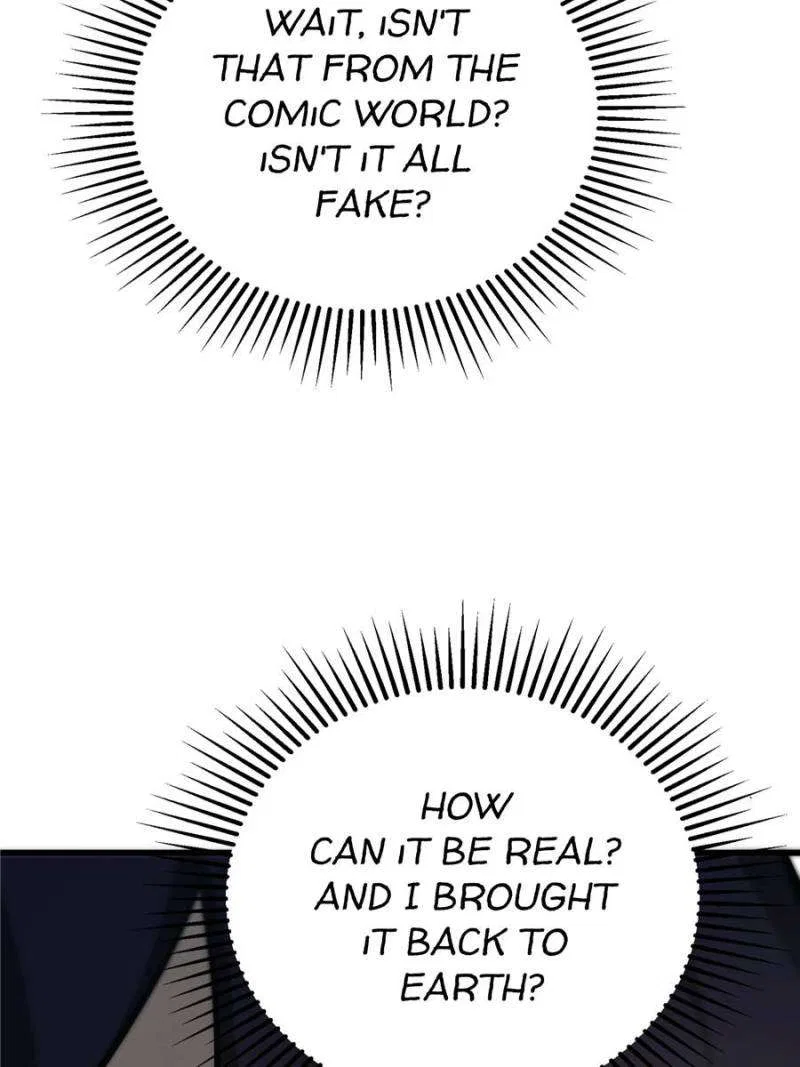 I’m the strongest boss Chapter 53 – Page 94