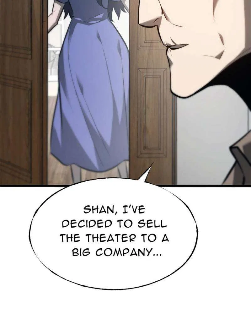 I’m the strongest boss Chapter 53 – Page 101