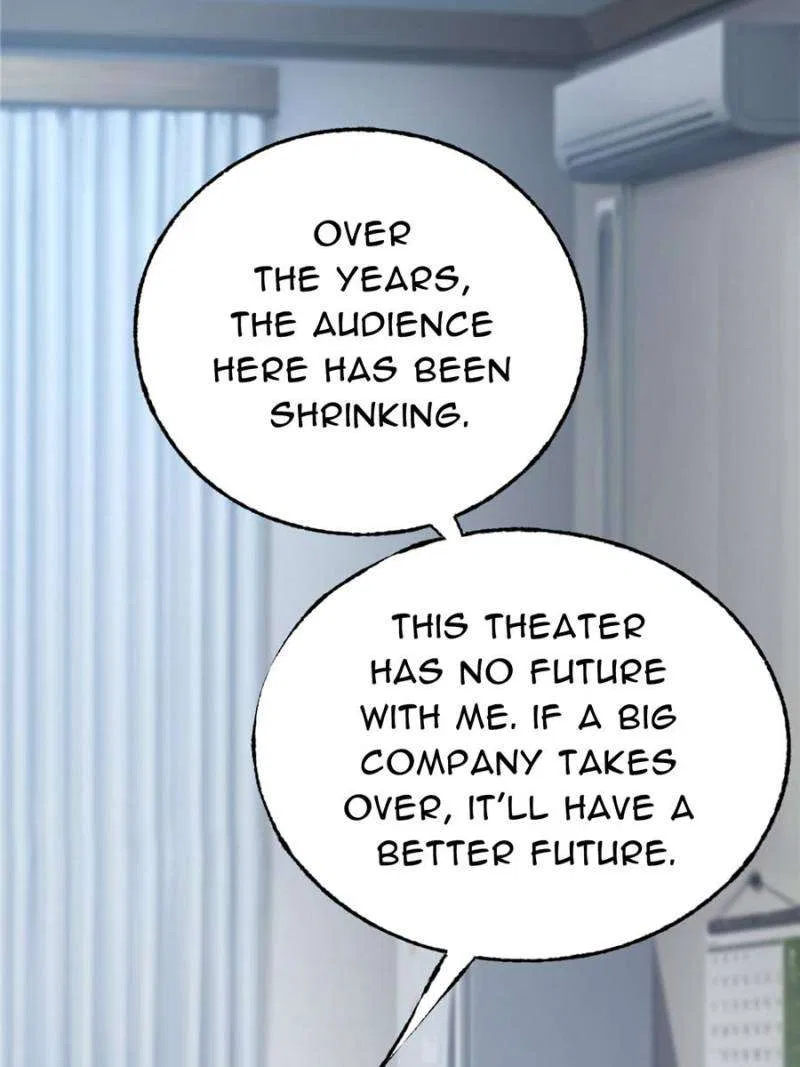 I’m the strongest boss Chapter 53 – Page 103