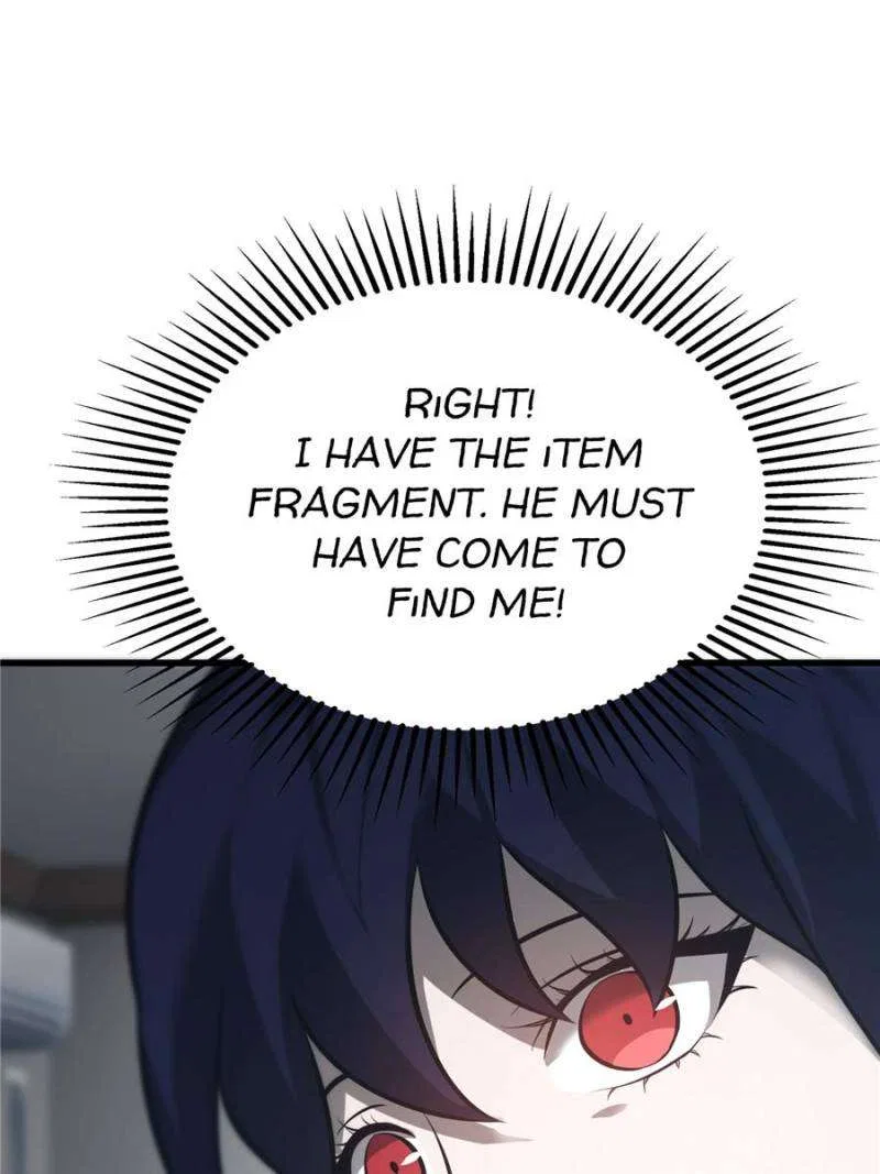 I’m the strongest boss Chapter 53 – Page 117