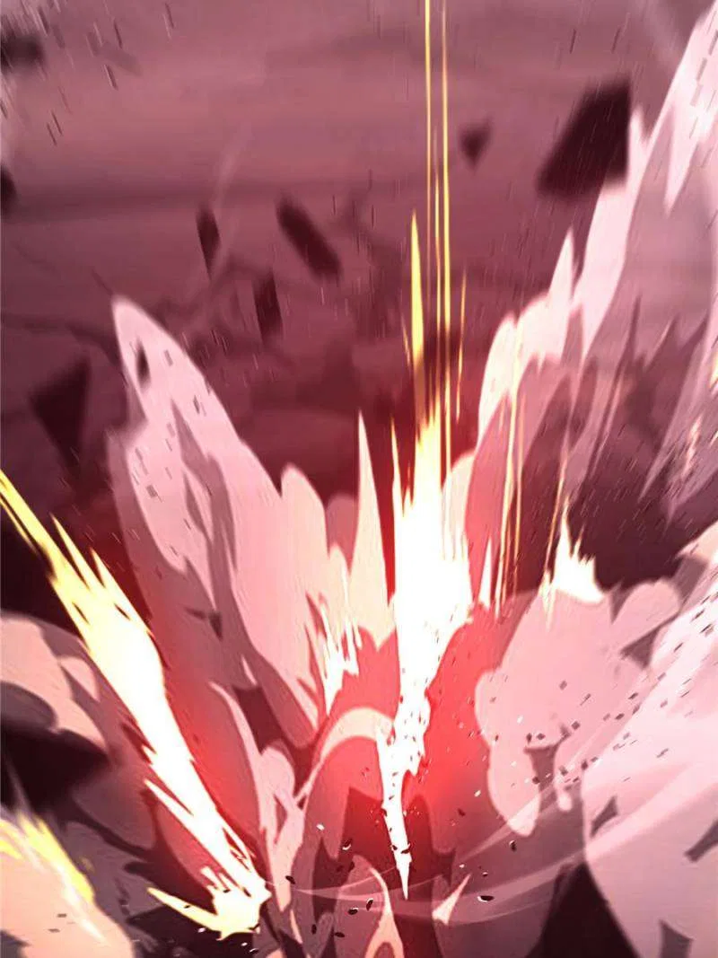 I’m the strongest boss Chapter 52 – Page 4