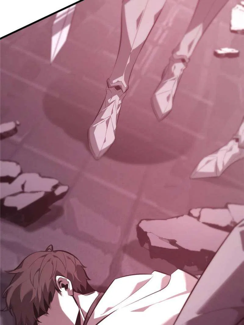 I’m the strongest boss Chapter 52 – Page 12