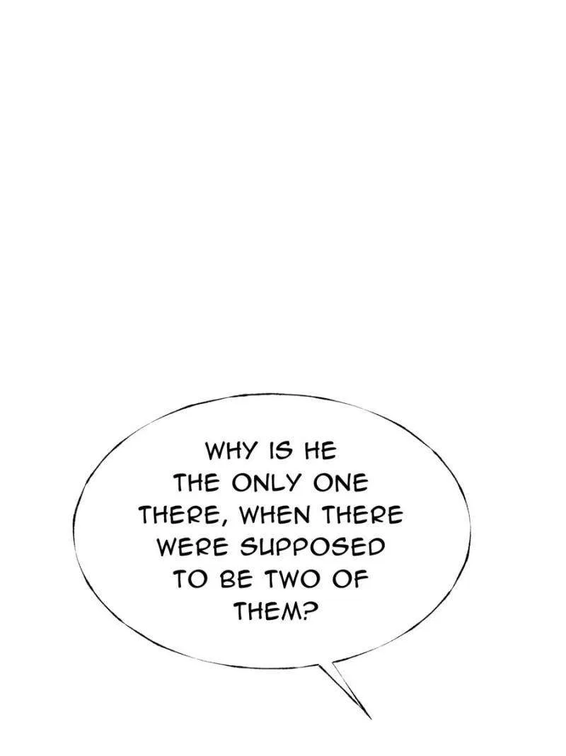 I’m the strongest boss Chapter 52 – Page 15