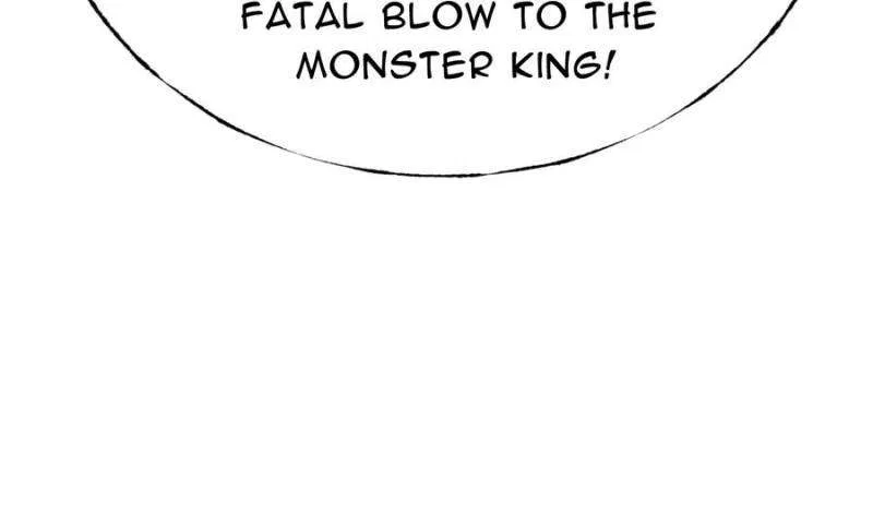 I’m the strongest boss Chapter 52 – Page 18