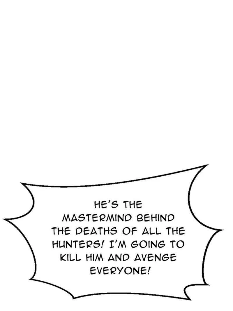 I’m the strongest boss Chapter 52 – Page 19