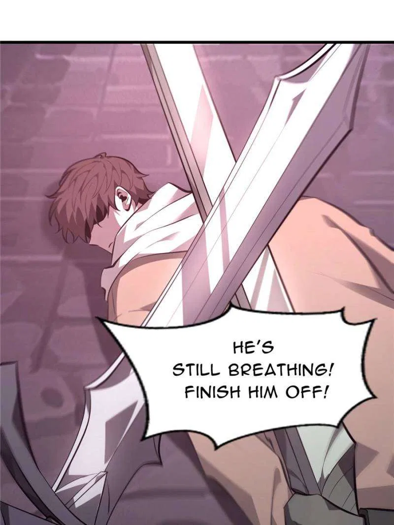 I’m the strongest boss Chapter 52 – Page 20