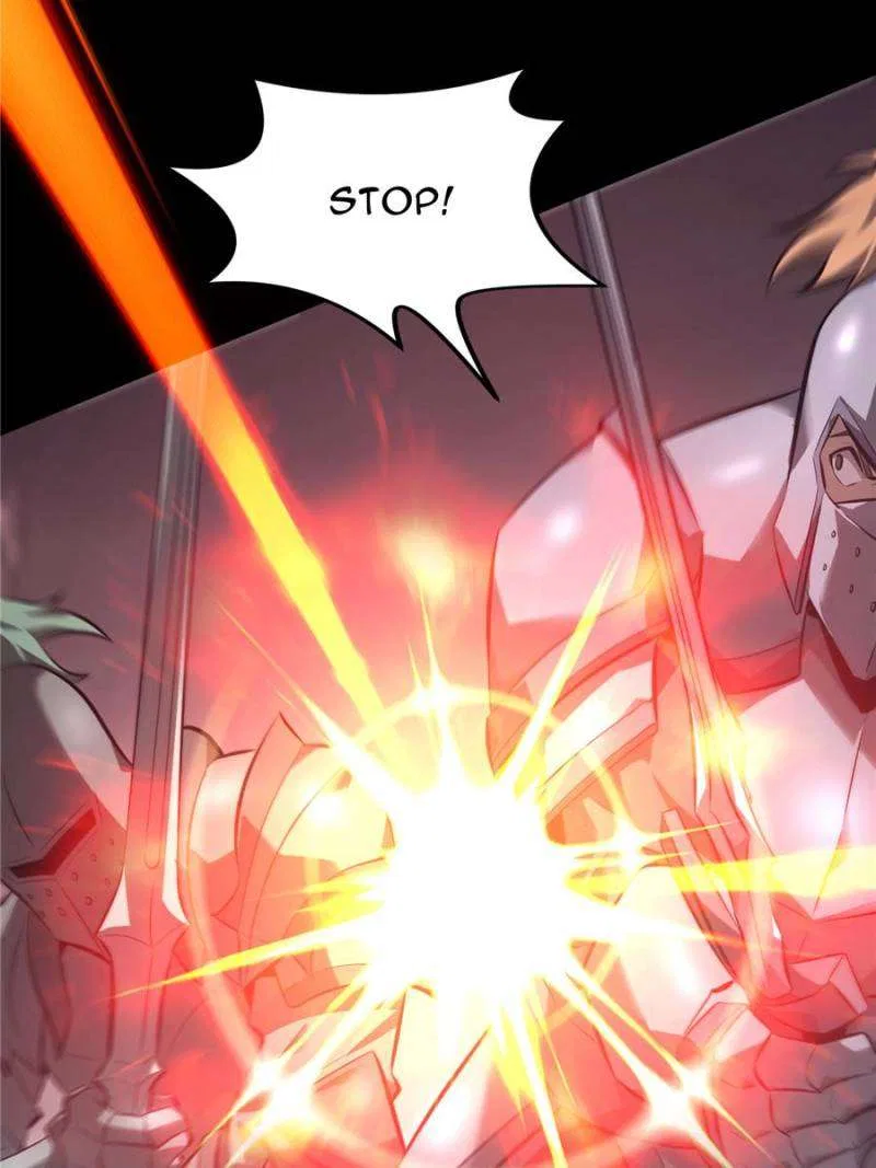 I’m the strongest boss Chapter 52 – Page 23