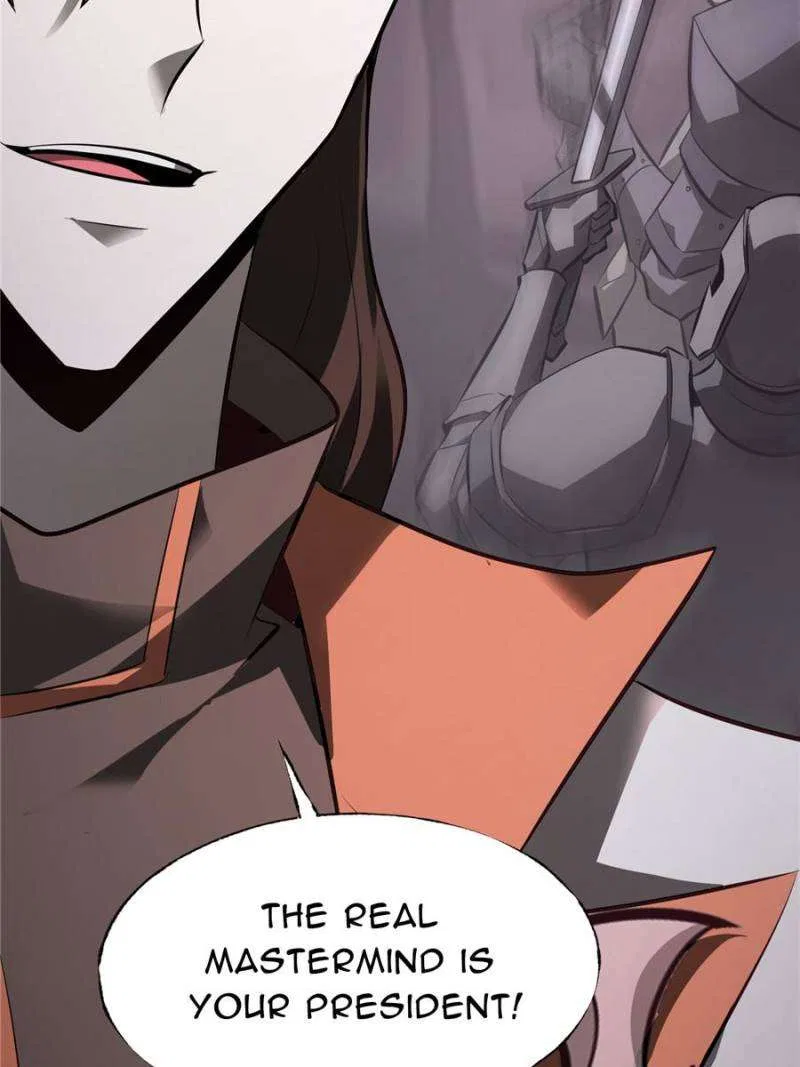 I’m the strongest boss Chapter 52 – Page 29
