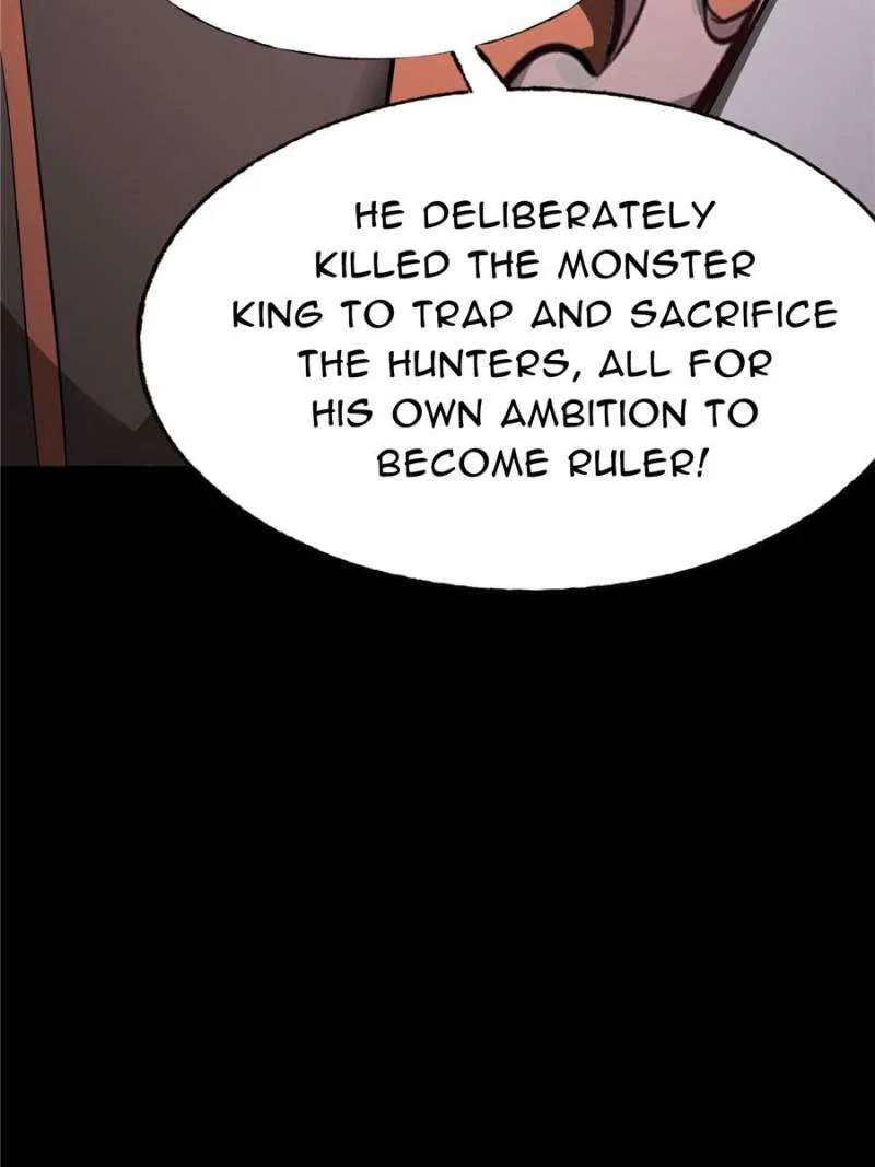I’m the strongest boss Chapter 52 – Page 30