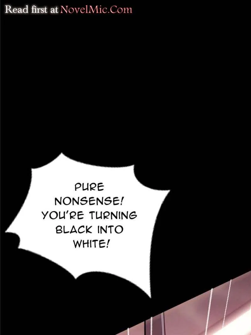 I’m the strongest boss Chapter 52 – Page 31
