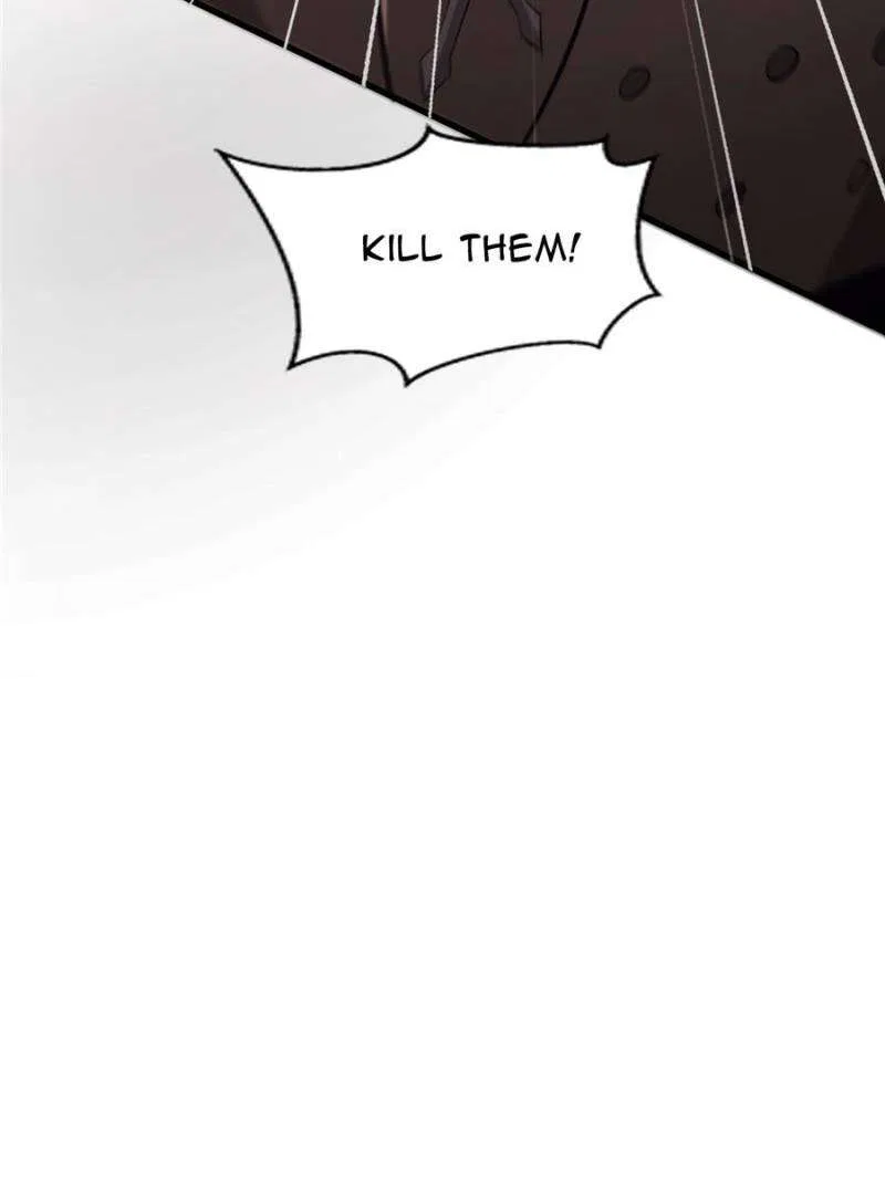 I’m the strongest boss Chapter 52 – Page 34