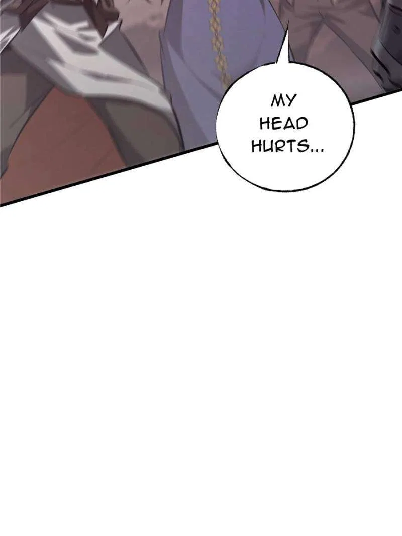 I’m the strongest boss Chapter 52 – Page 38