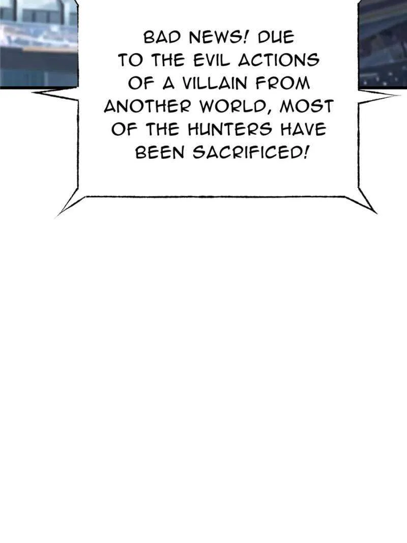 I’m the strongest boss Chapter 52 – Page 44