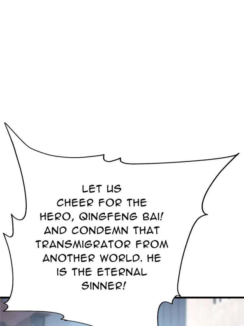 I’m the strongest boss Chapter 52 – Page 45