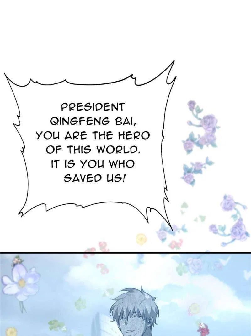 I’m the strongest boss Chapter 52 – Page 48
