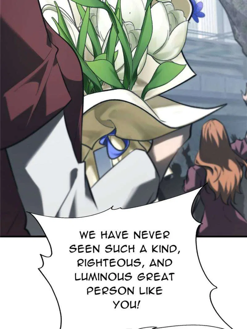 I’m the strongest boss Chapter 52 – Page 50