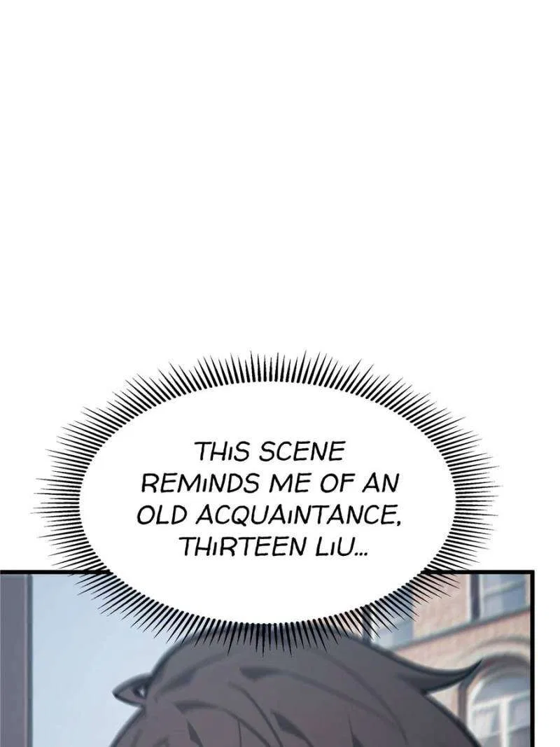I’m the strongest boss Chapter 52 – Page 59